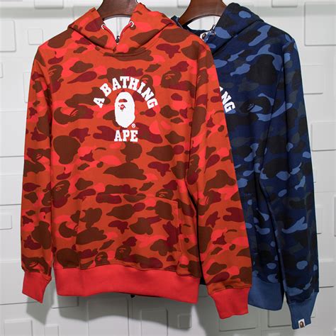 replica bape clothing|bape replica sweatpants.